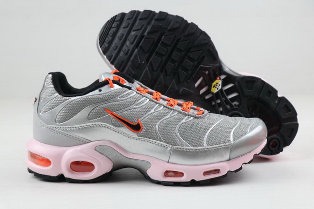 women air max TN shoes 2020-5-4-005